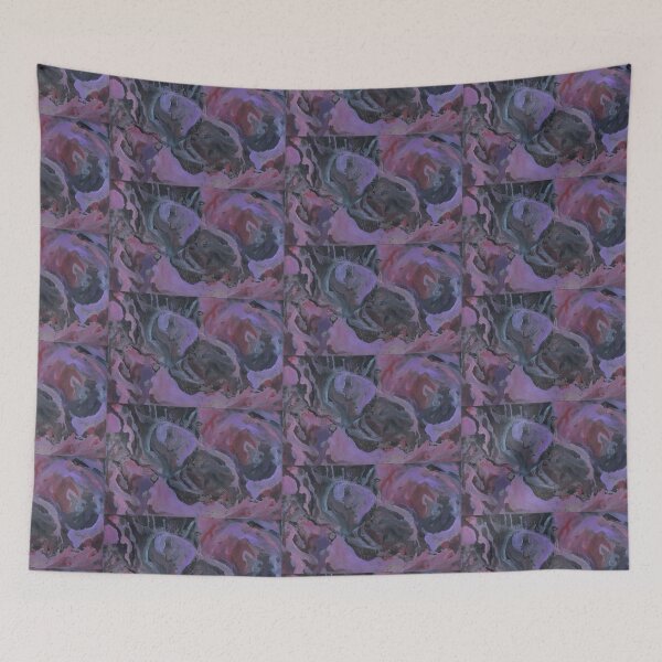 Item preview, Intensity #1 designed and sold by Swabcraft.