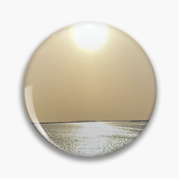 Item preview, Atardecer Amanecer designed and sold by UnlockKnowledge.