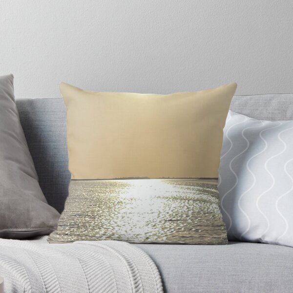 Item preview, Sunset, Sunrise designed and sold by UnlockKnowledge.