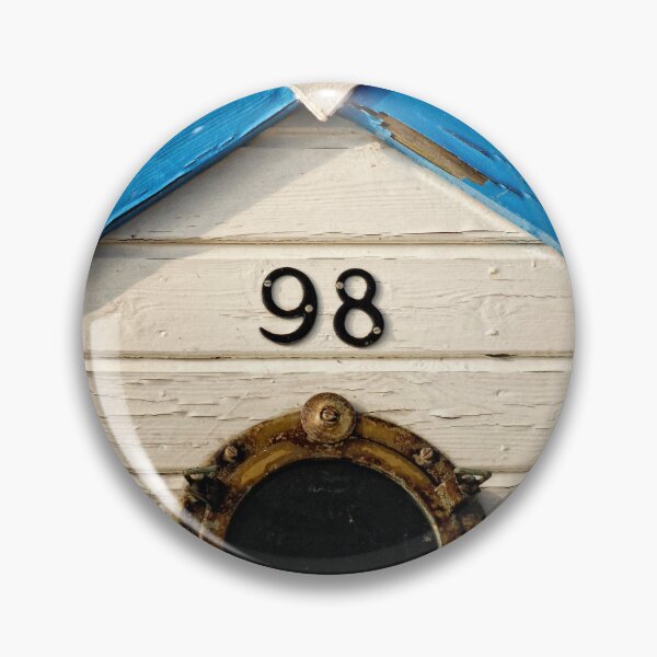 Item preview, Southwold 98 designed and sold by Photography & Emotive Ai.