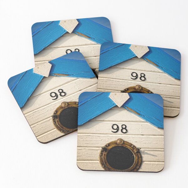 Item preview, Southwold 98 designed and sold by Photography & Emotive Ai.