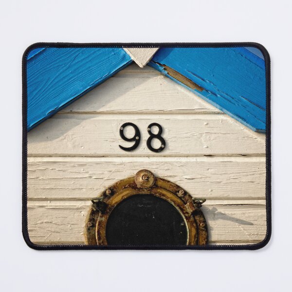 Item preview, Southwold 98 designed and sold by Photography & Emotive Ai.