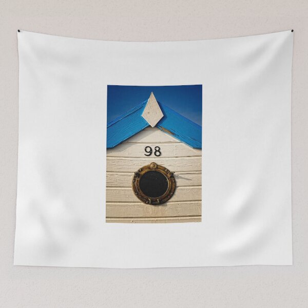 Item preview, Southwold 98 designed and sold by Photography & Emotive Ai.