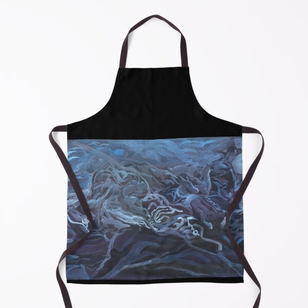Item preview, Intensity #2 designed and sold by Swabcraft.