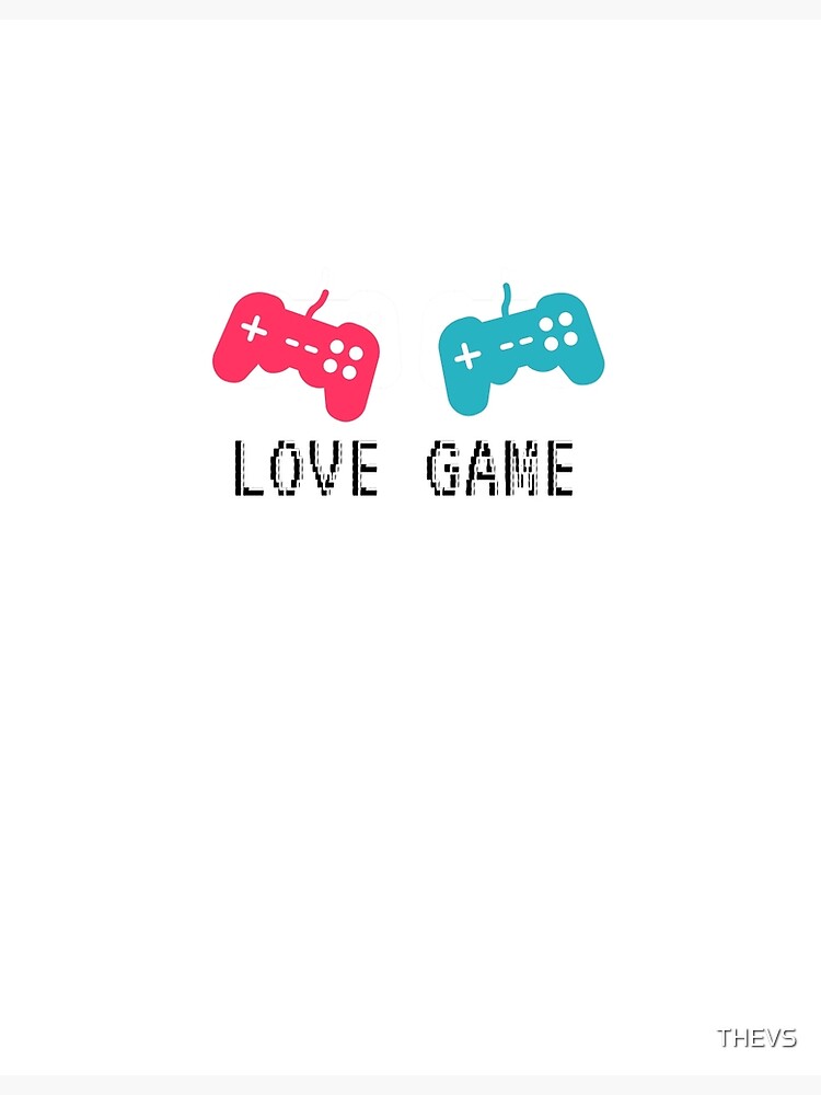 Love Game Poster - Póster De Rascar Con 100 Ideas Para Citas, Juego De Pareja - Regalo Romántico Para Aniversario O San Valentín