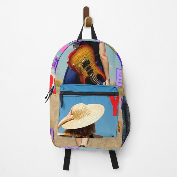 Item preview, You Can Never Have Too Many Guitars designed and sold by SnarkyTeesMugs.