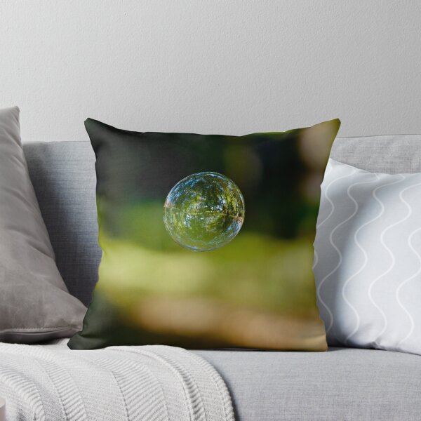Item preview, magic garden designed and sold by spechtarts.