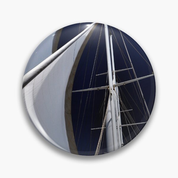 Artikelvorschau, sailboat sailing entworfen und verkauft von laikaincosmos.