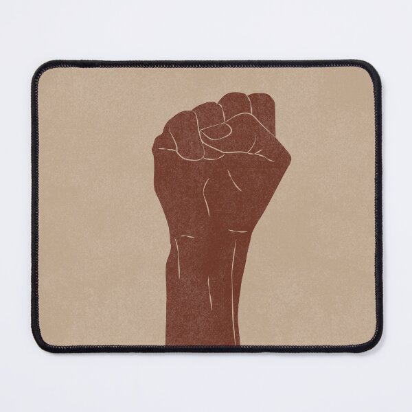 Item preview, Black lives matter designed and sold by PurpleRange.