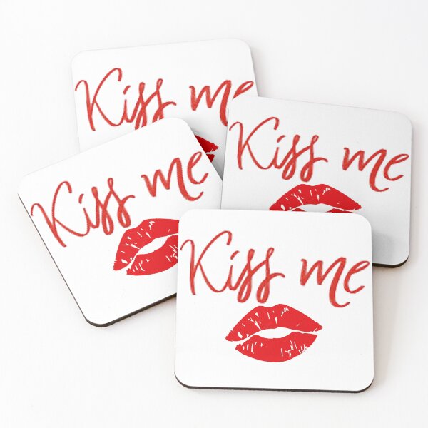 Item preview, margiela kiss shirt stickers - T-SHIRT Essential T-Shirt designed and sold by Abdelmorite.