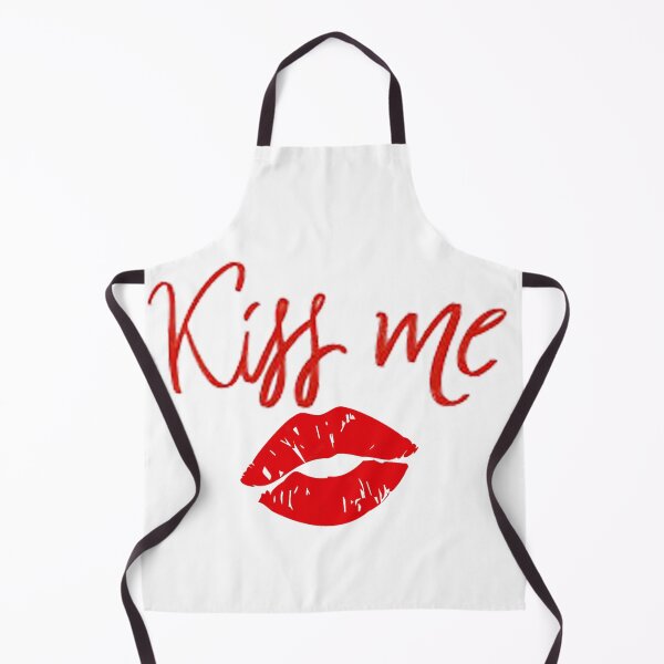 Item preview, margiela kiss shirt stickers - T-SHIRT Essential T-Shirt designed and sold by Abdelmorite.