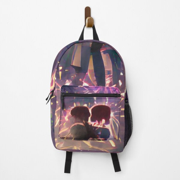 Item preview, Fireworks Kiss designed and sold by ~.