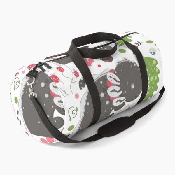 Item preview, AXOLOTL ABSTRACT designed and sold by DiscoVibes.
