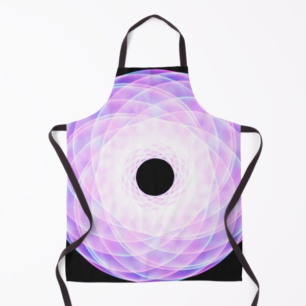 Item preview, Sympathy designed and sold by Fractal-Wizard.