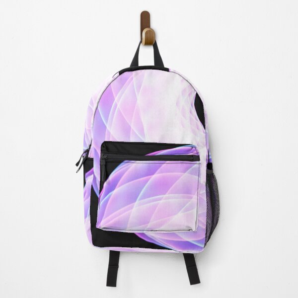 Item preview, Sympathy designed and sold by Fractal-Wizard.