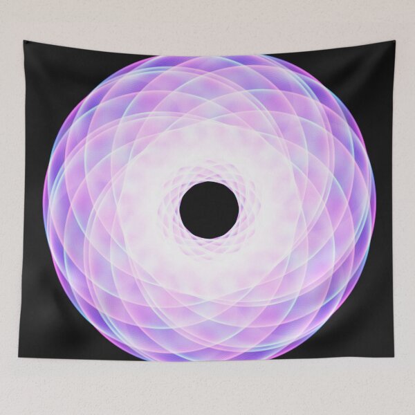 Item preview, Sympathy designed and sold by Fractal-Wizard.