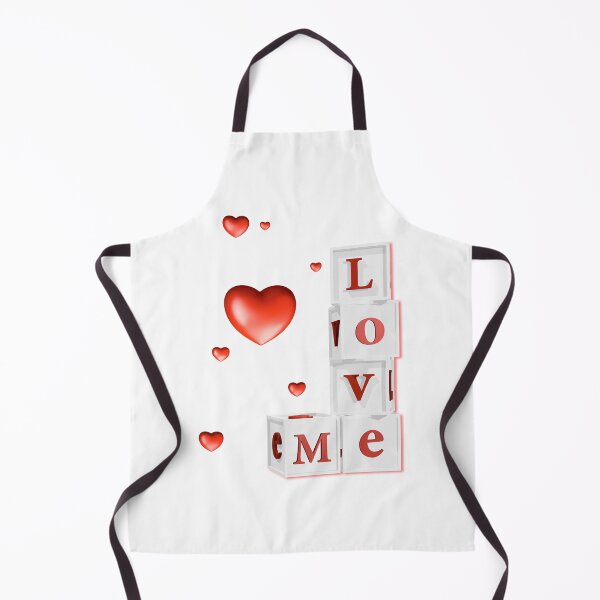 Item preview, MESSAGE OF LOVE designed and sold by Tropic Wear Collection.