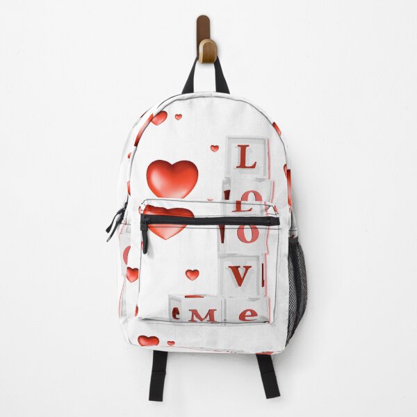 Item preview, MESSAGE OF LOVE designed and sold by Tropic Wear Collection.