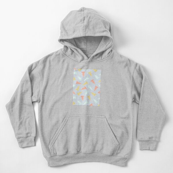 Vista previa del artículo con la obra « AXOLOTLE KAWAII», diseñado y vendido por DiscoVibes.