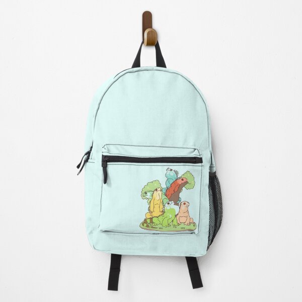 Item preview, Iguana Island designed and sold by NalinTJ.