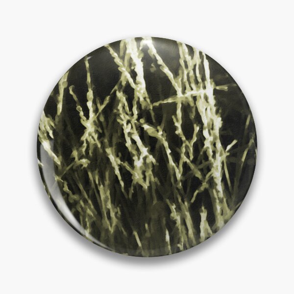 Item preview, Abstract light games 7 designed and sold by Kiran-Fine-Art.