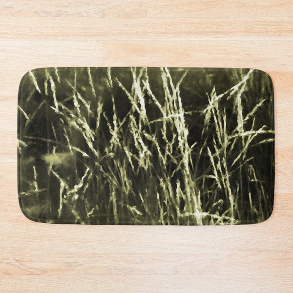 Item preview, Abstract light games 7 designed and sold by Kiran-Fine-Art.