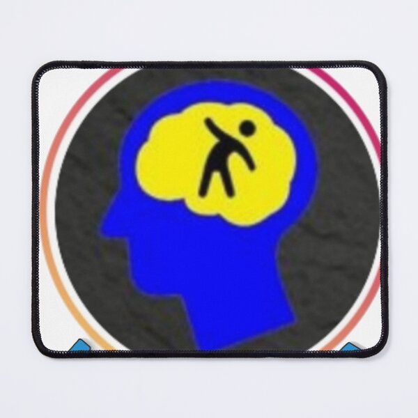 Item preview, successful mind designed and sold by Glorysplace03.