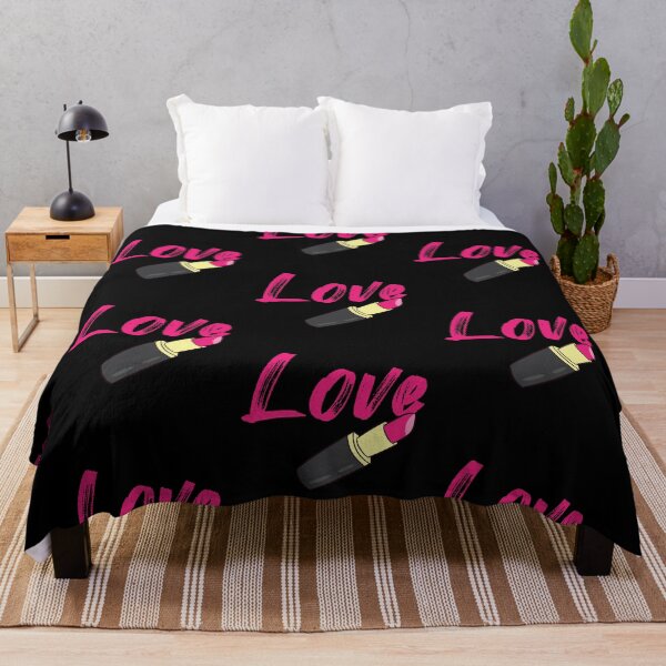 Item preview, Lipstick - Love written in lipstick designed and sold by Mohja-Design.