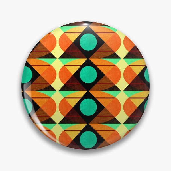 Item preview, abstract designed and sold by laikaincosmos.