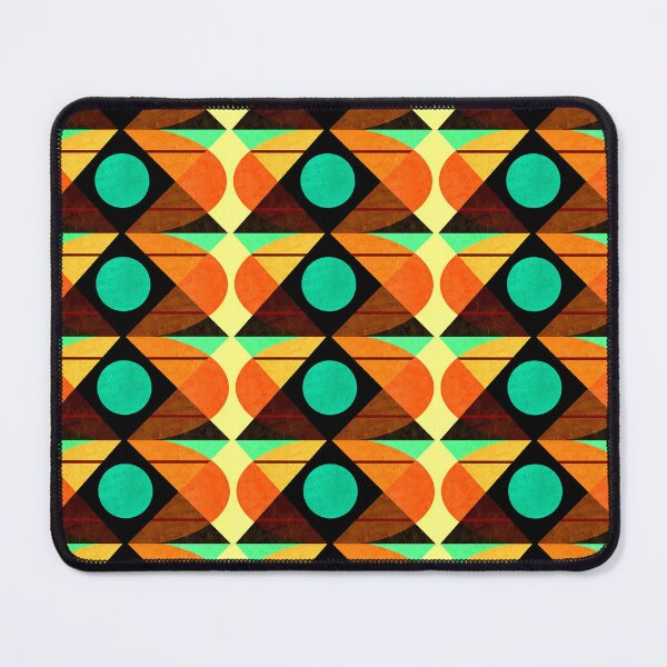 Item preview, abstract designed and sold by laikaincosmos.