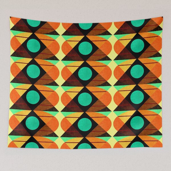 Item preview, abstract designed and sold by laikaincosmos.
