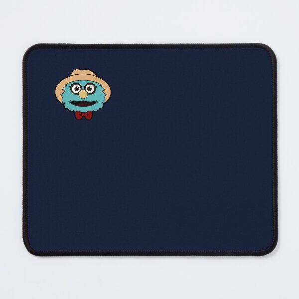 Item preview, Your Beloved Host  | Wall Art Home Decor Professor Aesthetic  | heckinfarout  designed and sold by Two Otters Co.