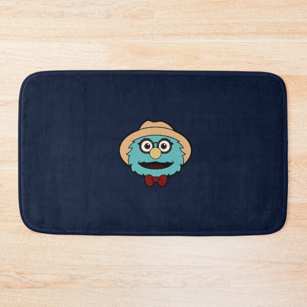 Item preview, Your Beloved Host | Wall Art Home Decor Professor Aesthetic | heckinfarout designed and sold by Two Otters Co.