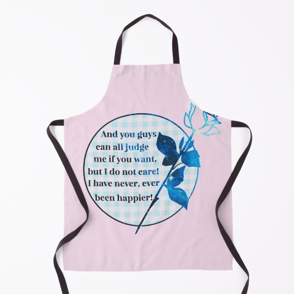 Item preview, i have never, ever been happier! designed and sold by retr0babe.