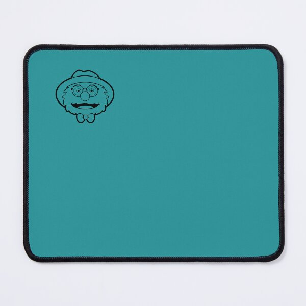 Item preview, Your Beloved Host | Wall Art Home Decor Professor Aesthetic | heckinfarout designed and sold by Two Otters Co.