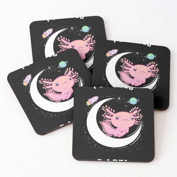 Item preview, I LIKE YOU A LOTL  designed and sold by DiscoVibes.