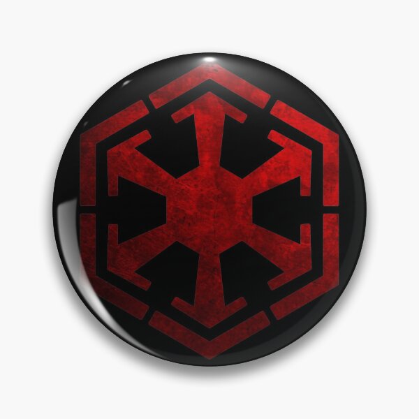 Item preview, Sith Empire designed and sold by 1718 Society (Skandihooligan).