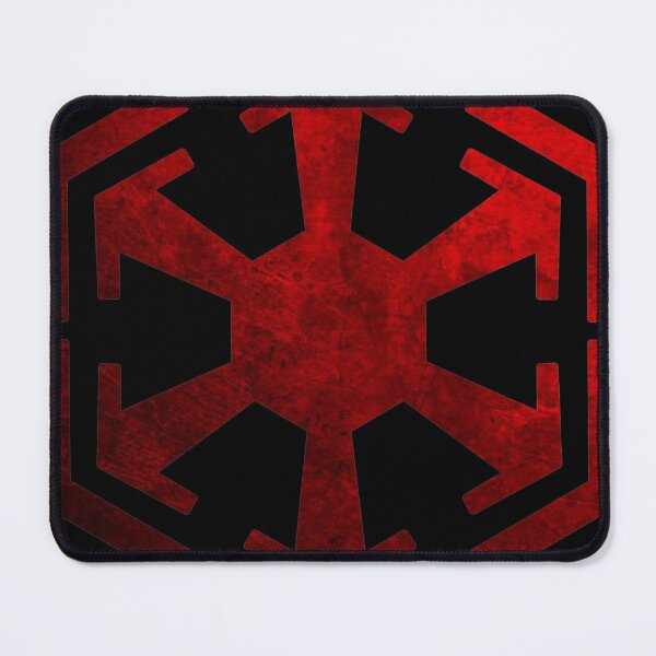 Item preview, Sith Empire designed and sold by 1718 Society (Skandihooligan).