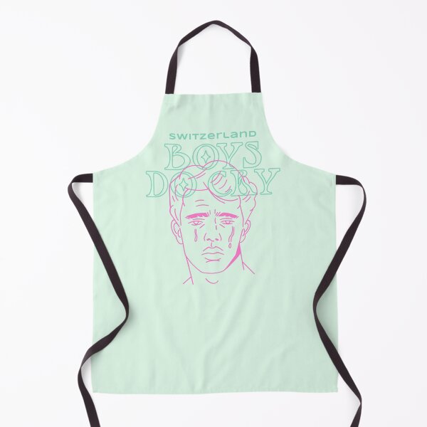 Item preview, Boys Do Cry 2022 designed and sold by ForStrong.