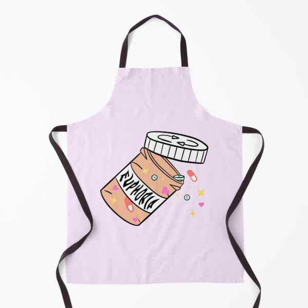 Item preview, euphoria bottle designed and sold by retr0babe.