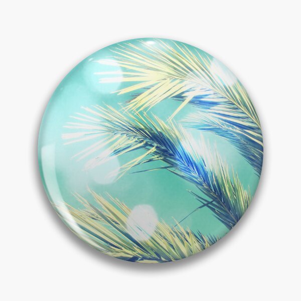Artikelvorschau, palm leafs entworfen und verkauft von laikaincosmos.