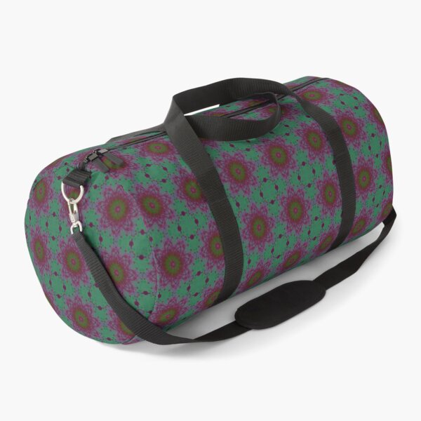 Item preview, African print Colorful pink and green colors. designed and sold by NaniniDesigns.
