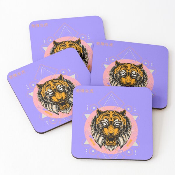 Item preview, Natalia birthday-cool designed and sold by Weather gifts .