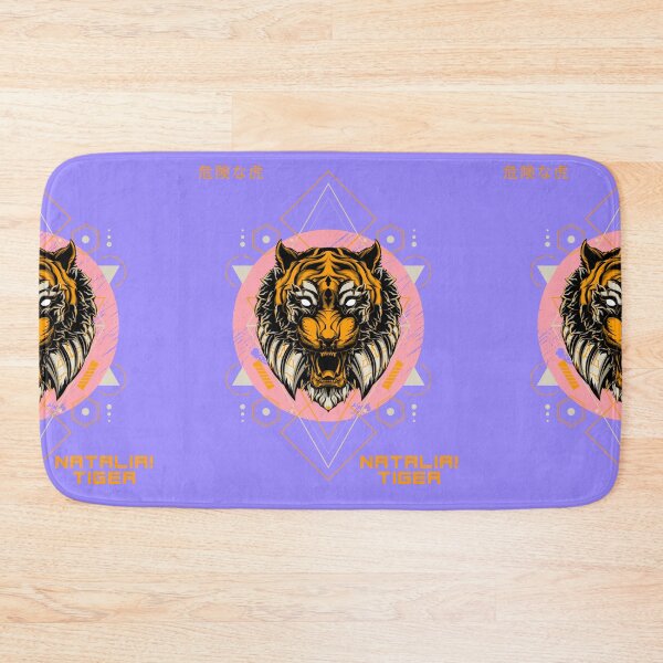 Item preview, Natalia birthday-cool designed and sold by Weather gifts .
