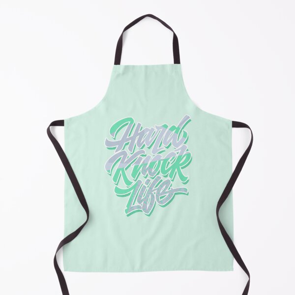 Item preview, Hard Knock Mint Foam designed and sold by concordbred.