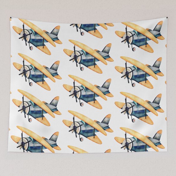 Item preview, Let's Fly designed and sold by Jensphotos.