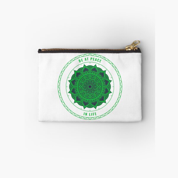 Item preview, Be At Peace in Life - enjoy the journey! designed and sold by CelioByDesign.