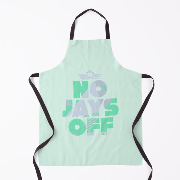 Item preview, Jay All Day Mint Foam designed and sold by concordbred.