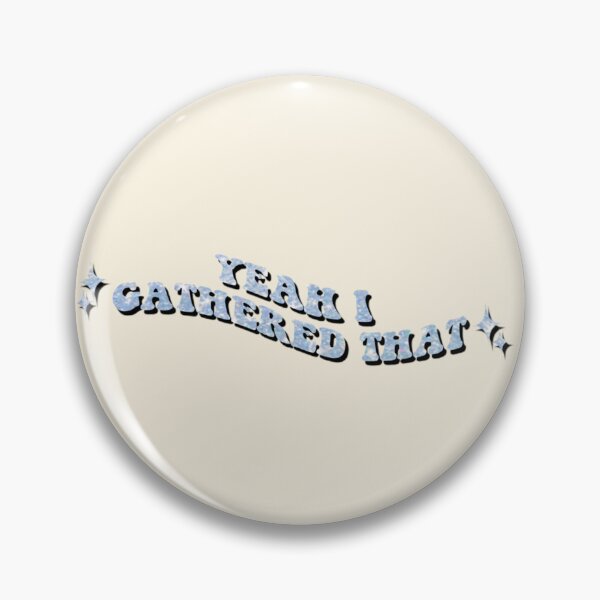 Item preview, yeah i gathered that designed and sold by retr0babe.