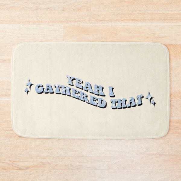 Item preview, yeah i gathered that designed and sold by retr0babe.